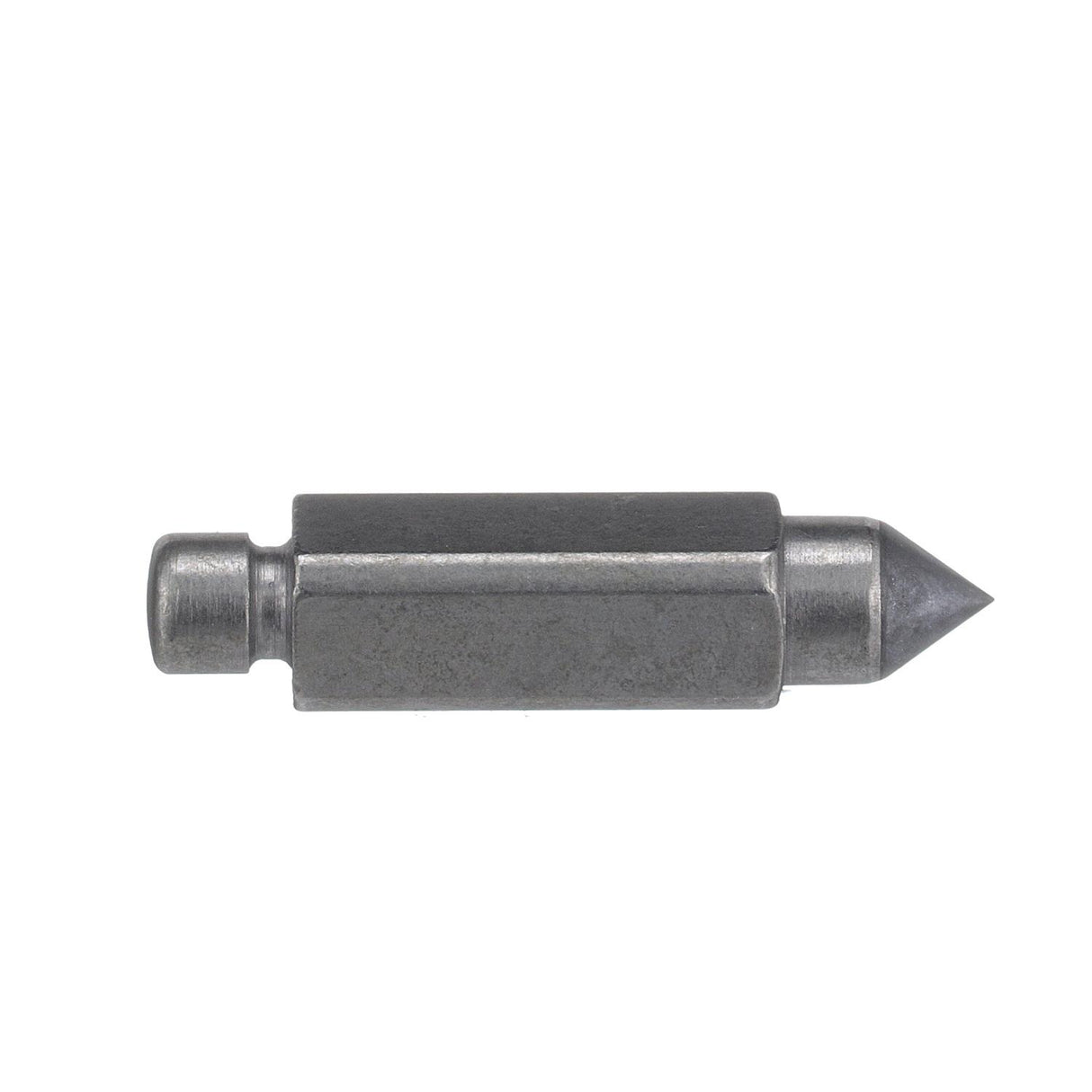 OEM Mercury / Quicksilver 803861 Inlet Needle