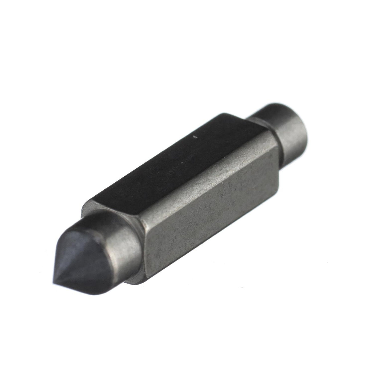 OEM Mercury / Quicksilver 803861 Inlet Needle