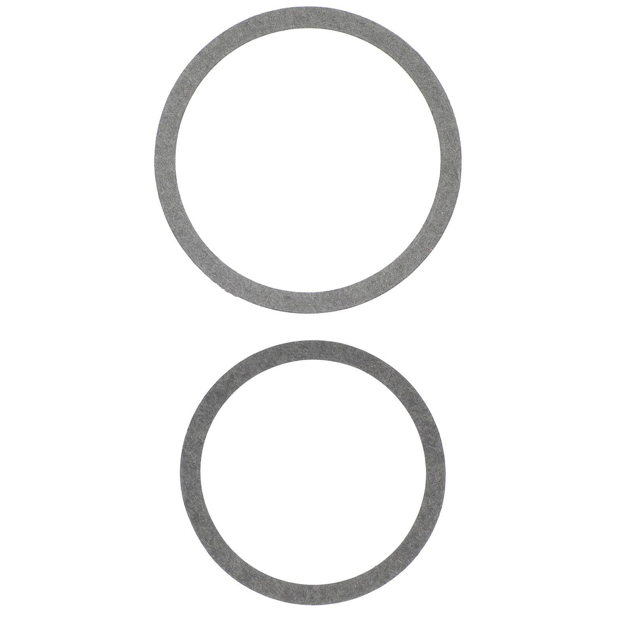 OEM Mercury / Quicksilver 804844002 Carburetor Repair Kit, MerCruiser