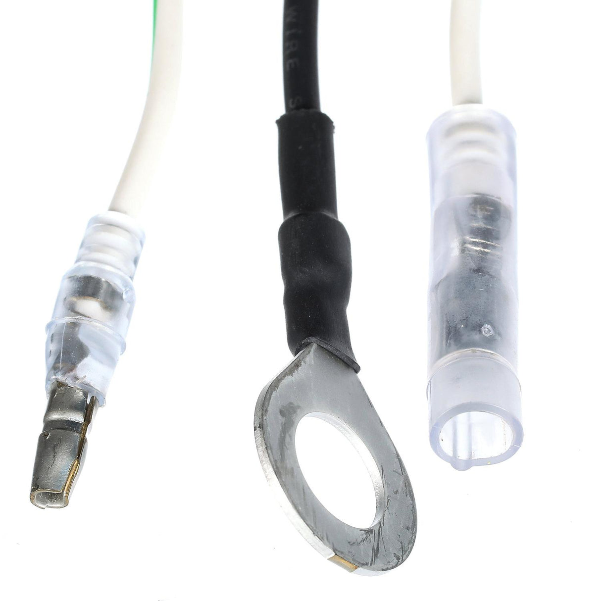 OEM Mercury / Quicksilver 805185A36 Distributor Assembly for Marinized V8 MerCruiser Engines Made by General Motors w/ Thunderbolt IV and V Ignition Systems