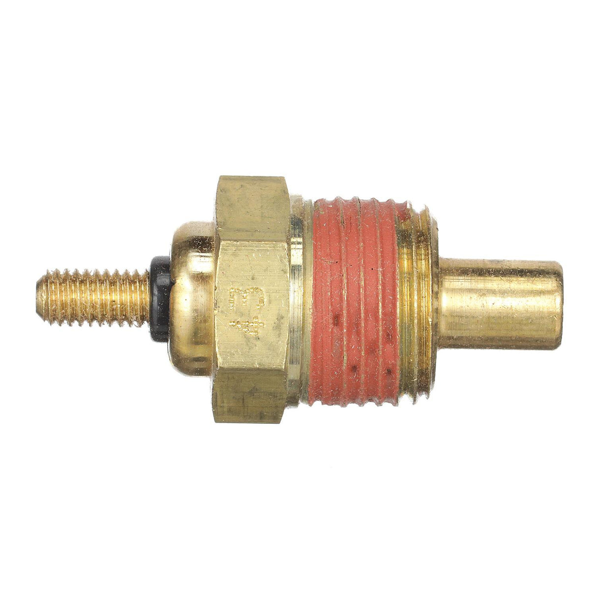 OEM Mercury / Quicksilver 806490T Engine Water Temperature Gauge Sender for MerCruiser Sterndrives and Inboard Engines