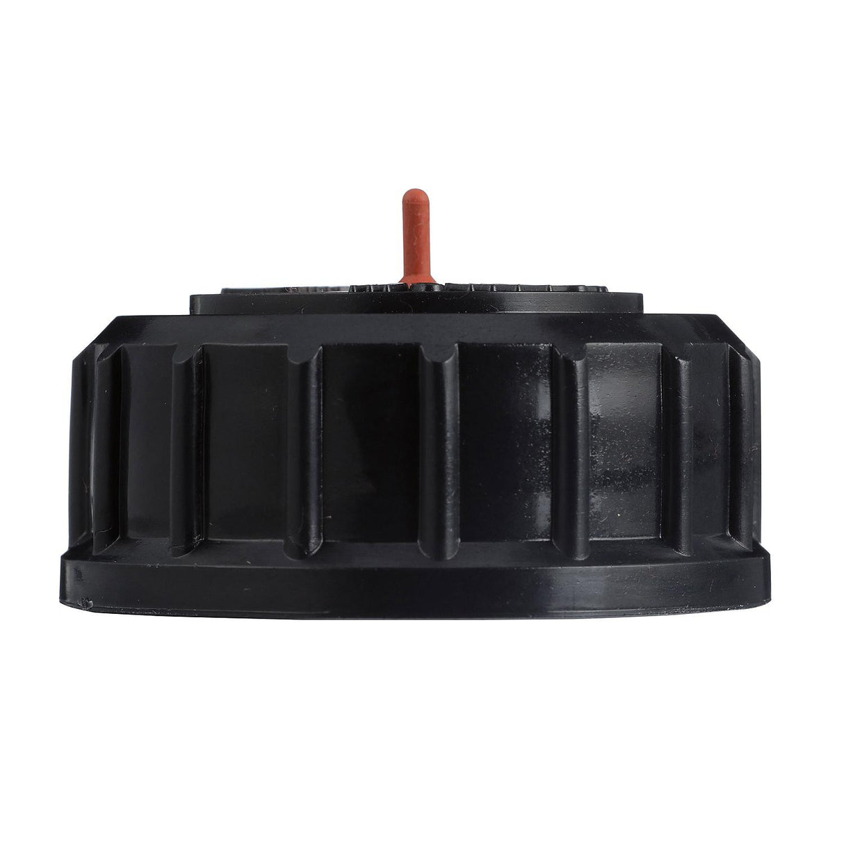 OEM Mercury / Quicksilver 8067271 Gear Lube Monitor Reservoir Cap