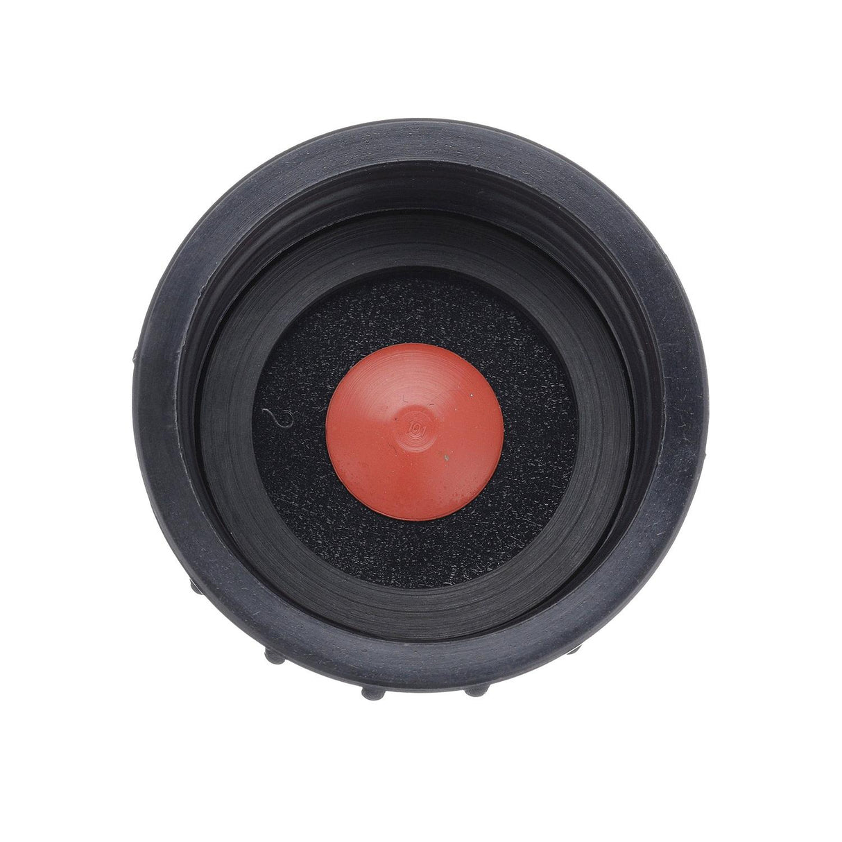 OEM Mercury / Quicksilver 8067271 Gear Lube Monitor Reservoir Cap