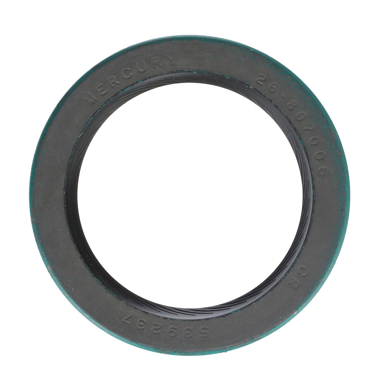 OEM Mercury / Quicksilver 807006 J-Joint Seal