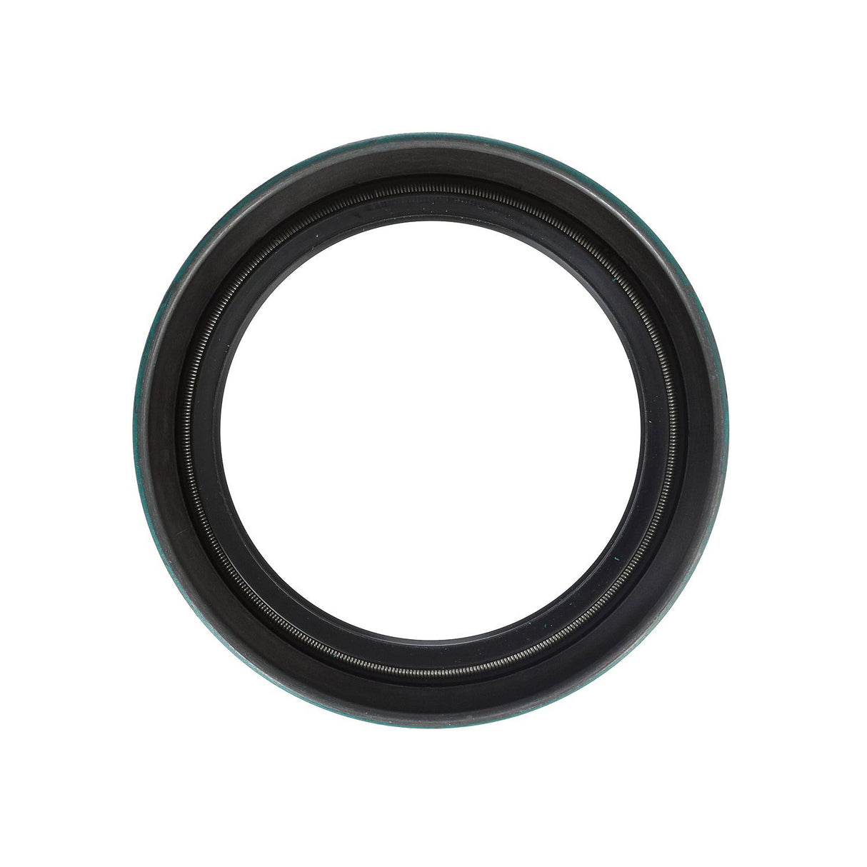 OEM Mercury / Quicksilver 807006 J-Joint Seal
