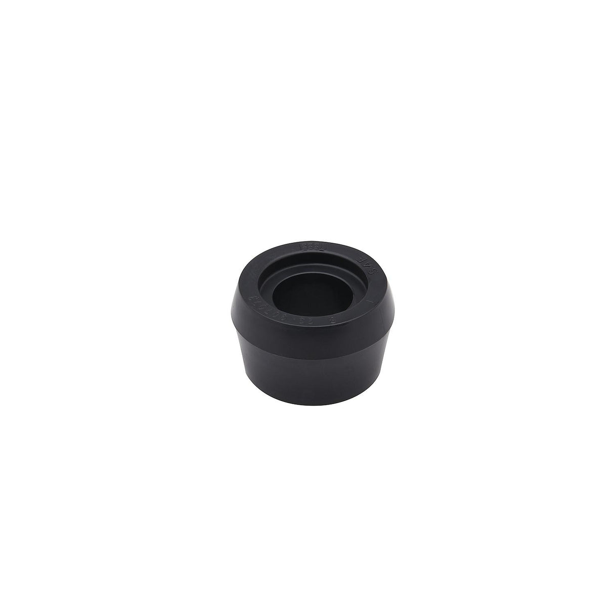 OEM Mercury / Quicksilver 807073 Trim Cylinder Bushing