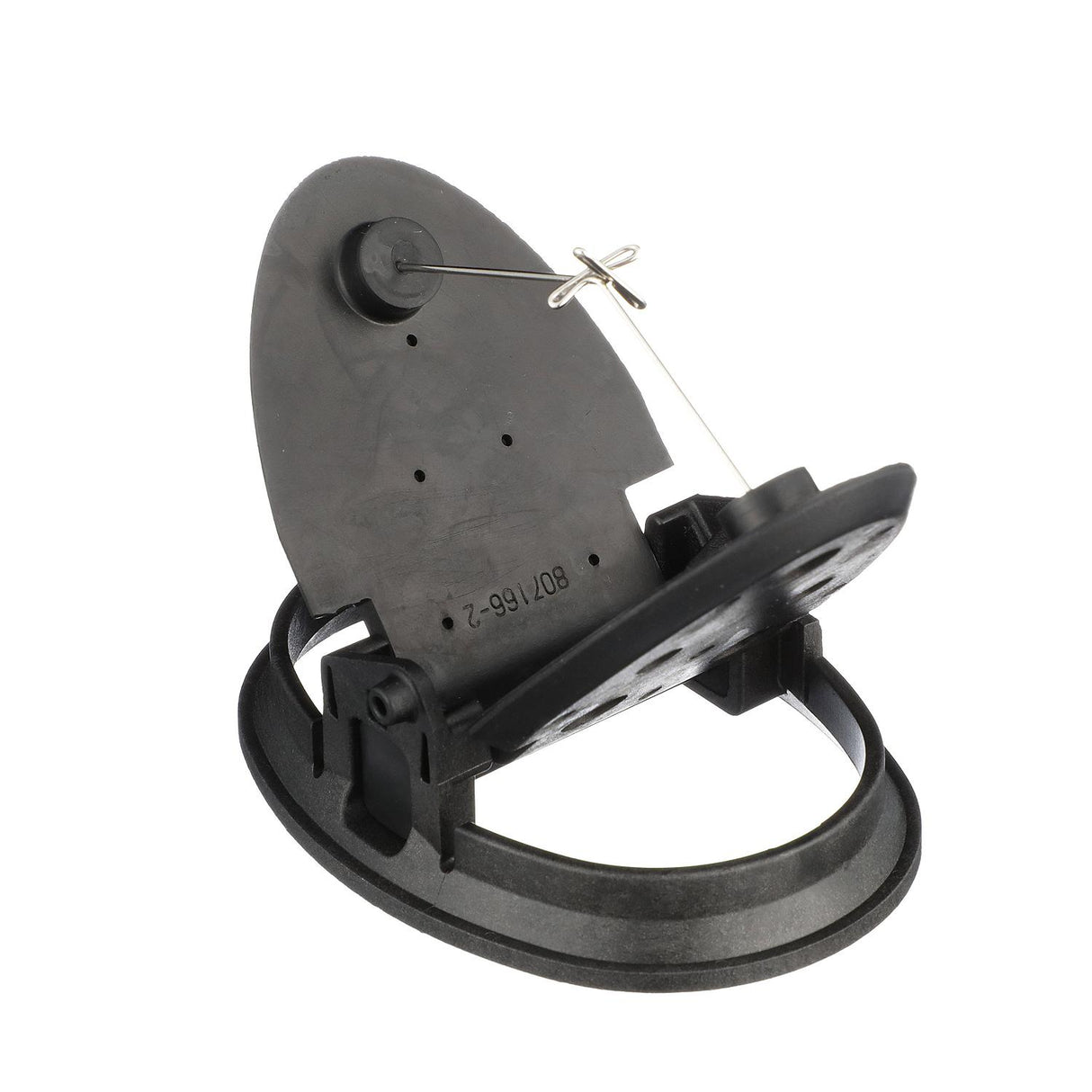 OEM Mercury / Quicksilver 807166A3 Water Shutter