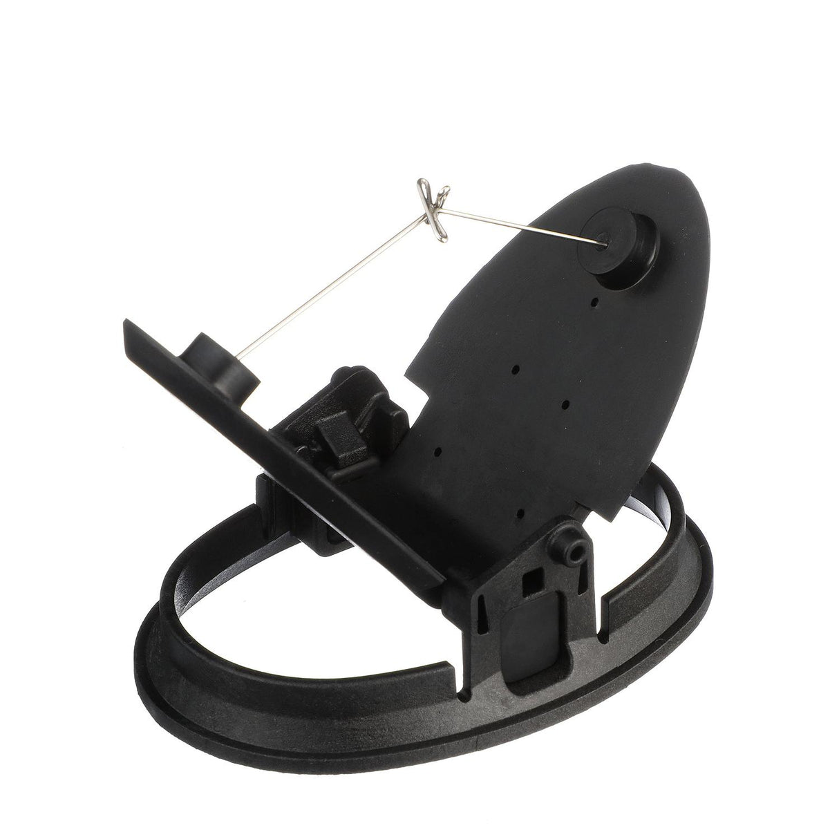 OEM Mercury / Quicksilver 807166A3 Water Shutter