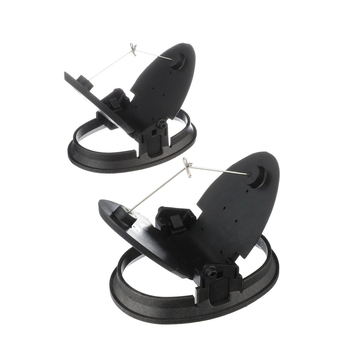 OEM Mercury / Quicksilver 807166A3 Water Shutter