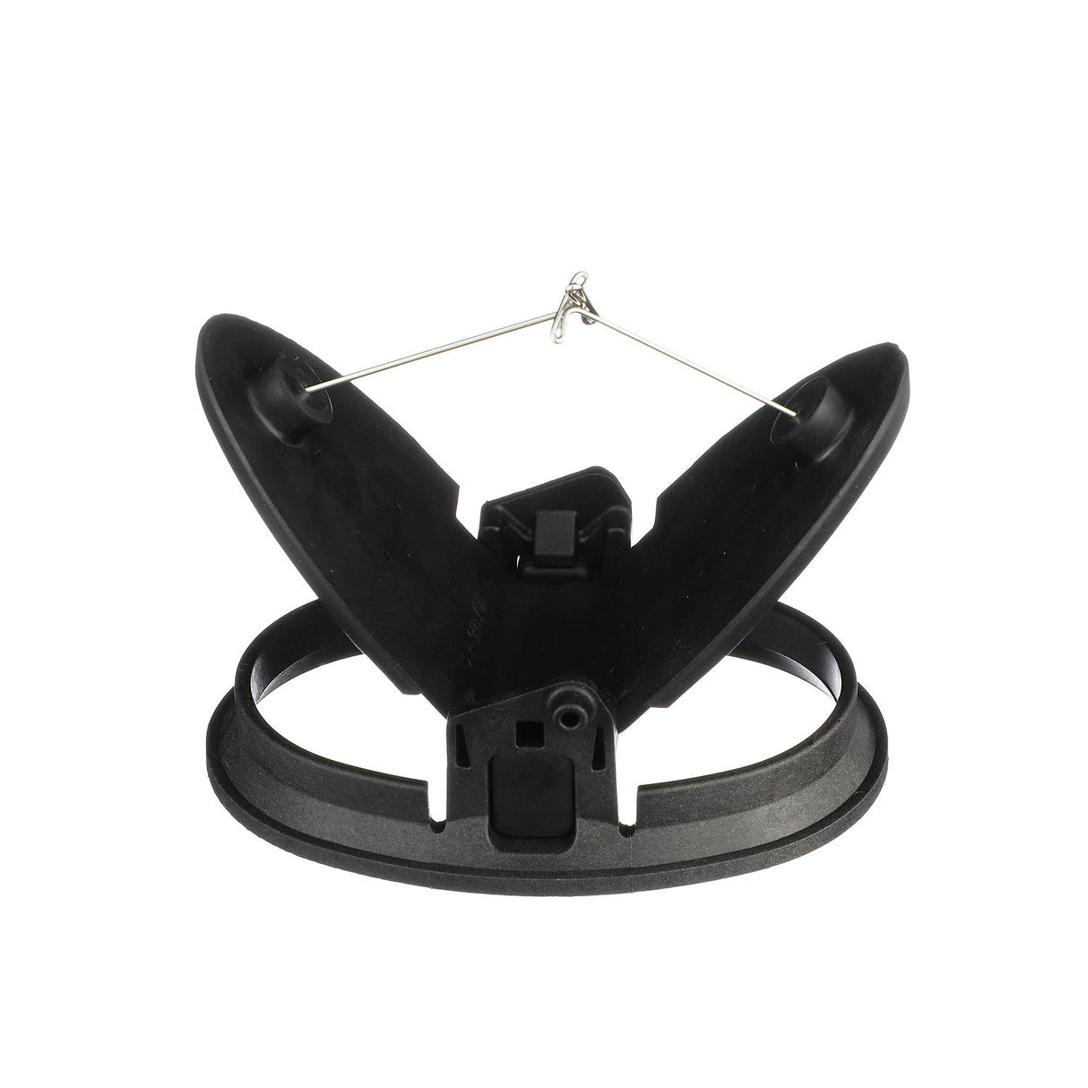 OEM Mercury / Quicksilver 807166A3 Water Shutter