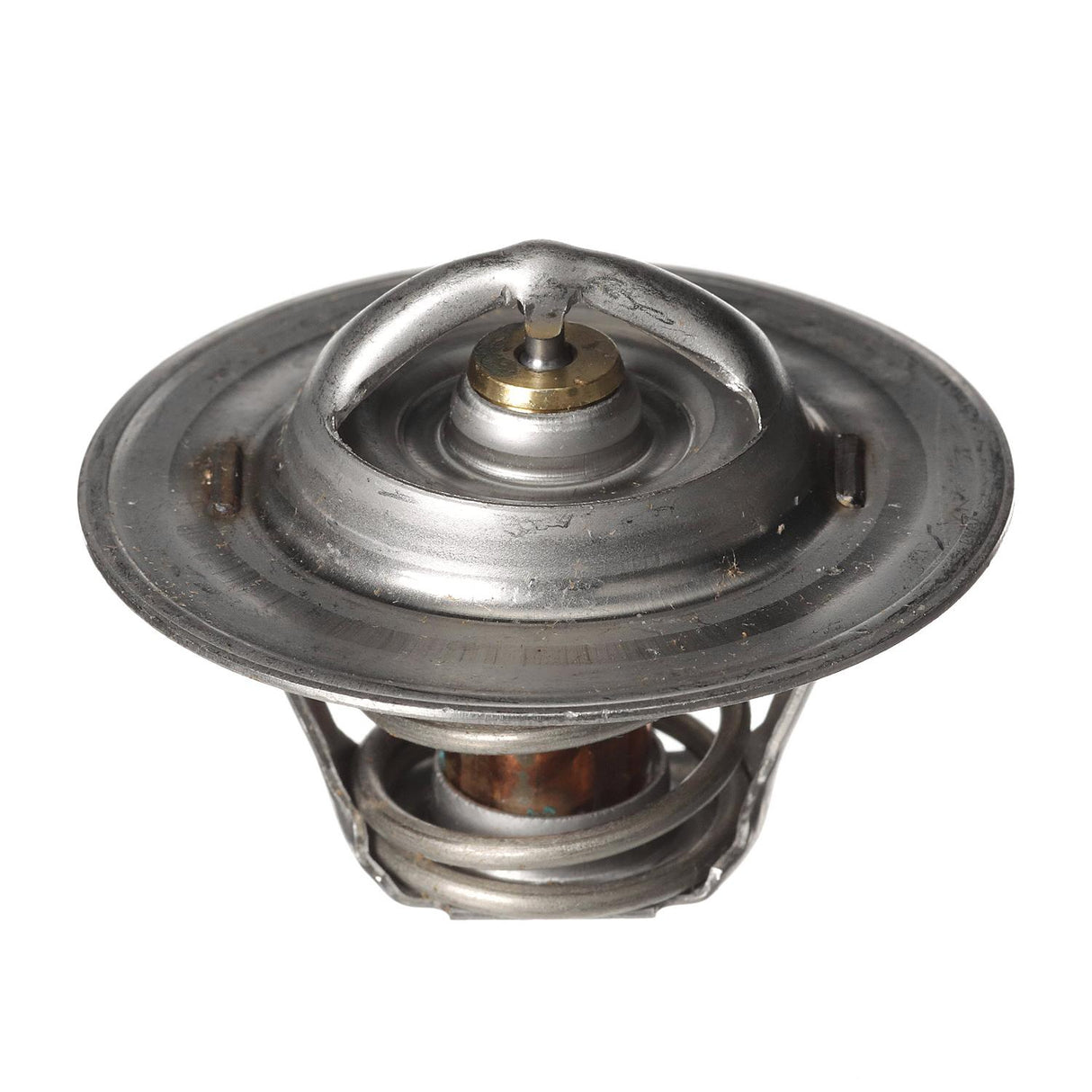 Mercury Replacement Thermostat Kit 808252T4 for V8 and V6 Sterndrive and Inboard Engines