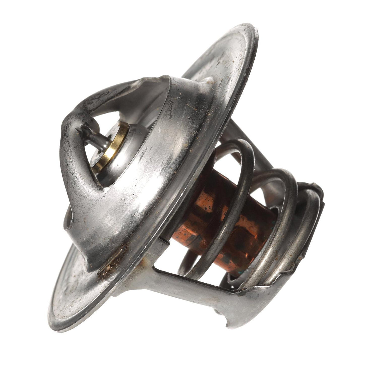 Mercury Replacement Thermostat Kit 808252T4 for V8 and V6 Sterndrive and Inboard Engines