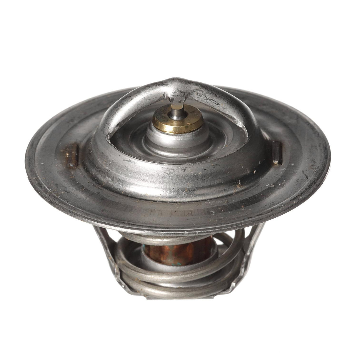 Mercury Replacement Thermostat Kit 808252T5 for V8 and V6 Sterndrive and Inboard Engines