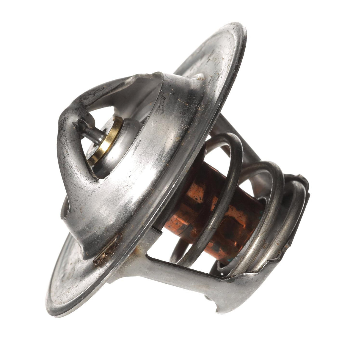 Mercury Replacement Thermostat Kit 808252T5 for V8 and V6 Sterndrive and Inboard Engines