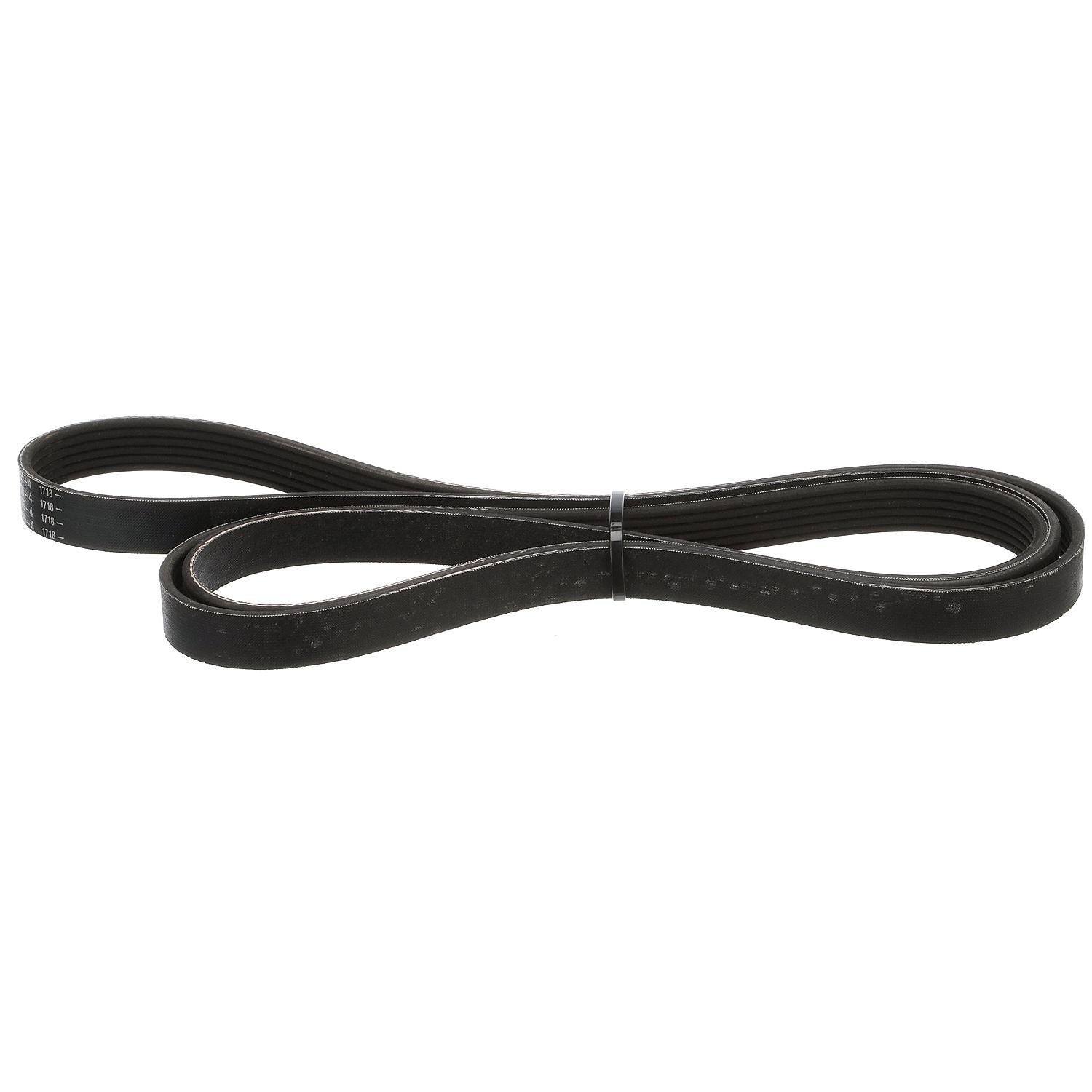 OEM Mercury / Quicksilver 807755Q04 Serpentine Belt, 2,240mm Long