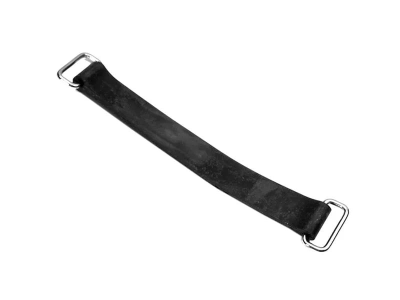 OEM Quicksilver MerCruiser Gear Lube Reservoir Retaining Strap – 808023T