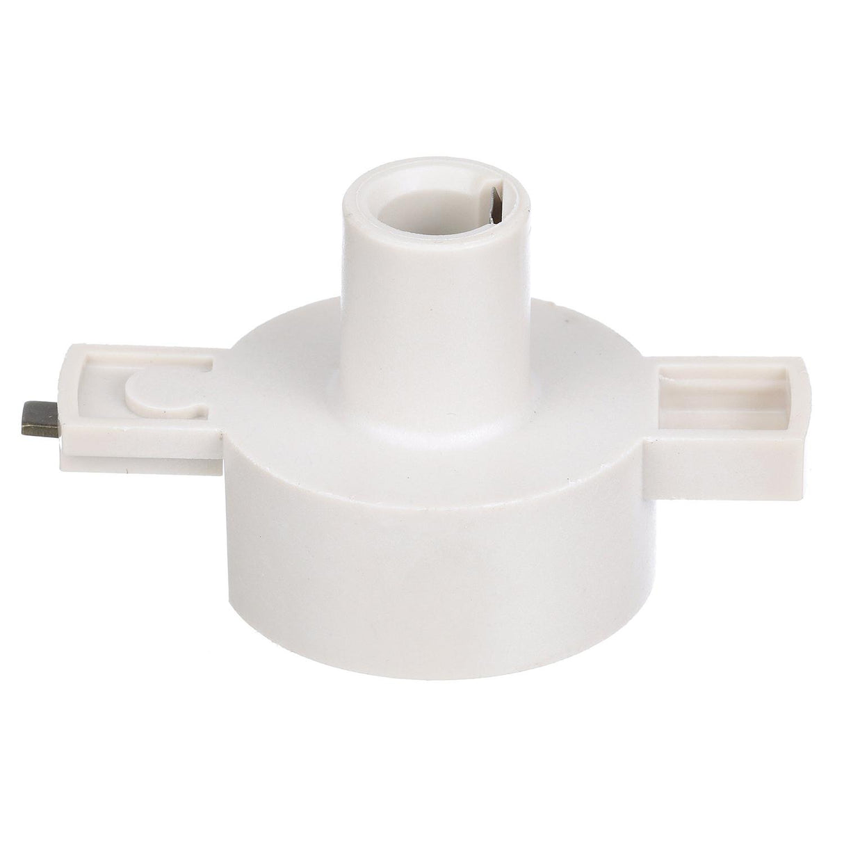 Mercury Ignition Cap and Rotor Kit 808483K1 for 1997 and Older V8 GM/MerCruiser Engines with Delco Ignition Systems