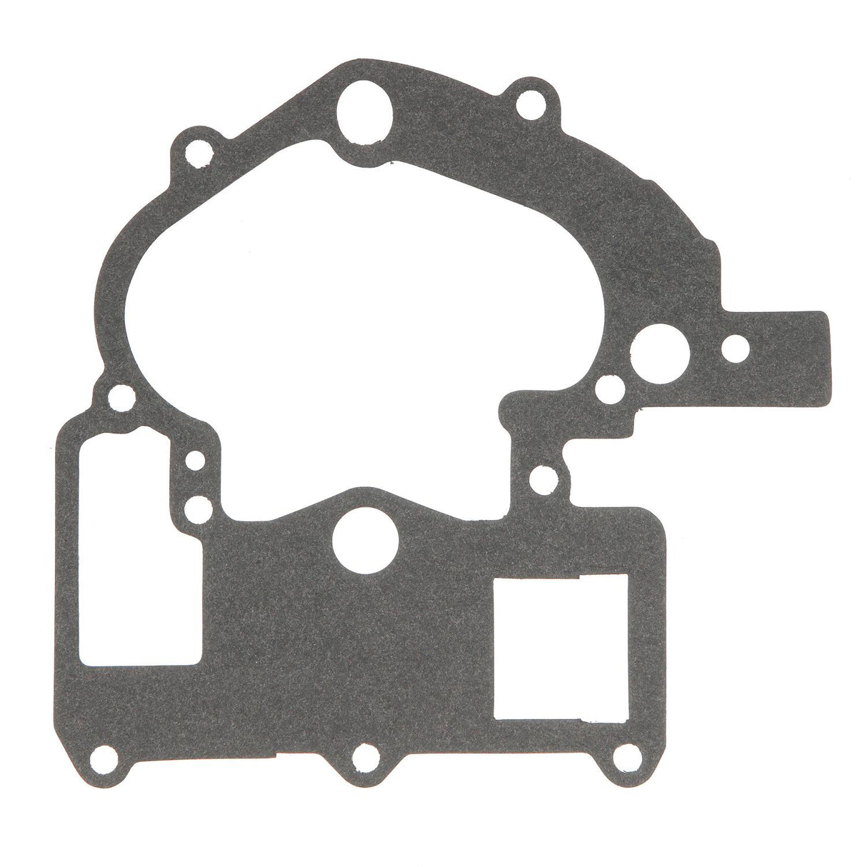 OEM Mercury / Quicksilver 810929004 Carburetor Gasket Set