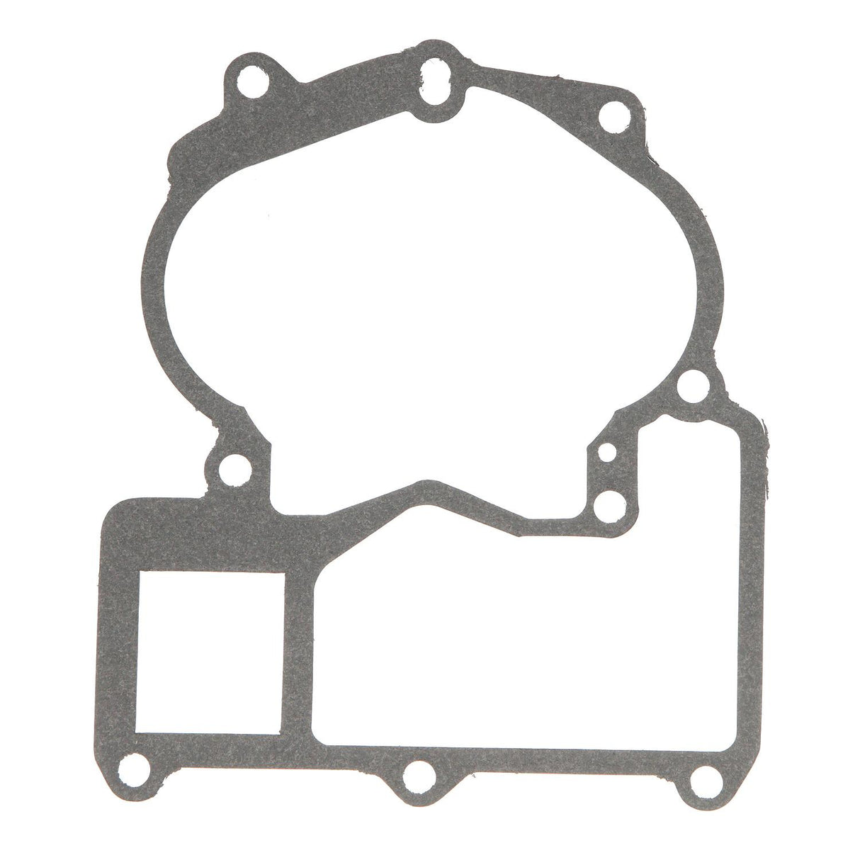 OEM Mercury / Quicksilver 810929004 Carburetor Gasket Set