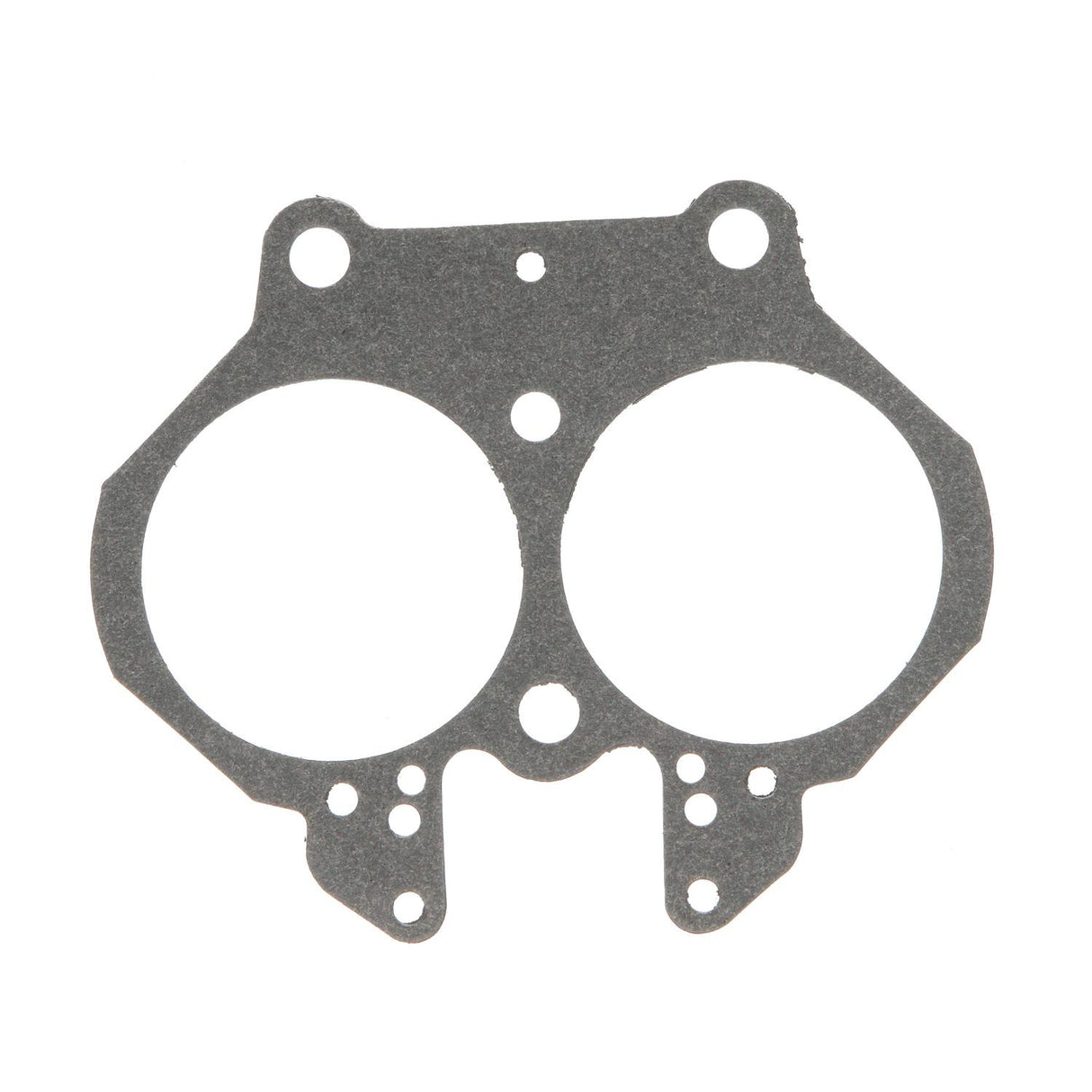OEM Mercury / Quicksilver 810929004 Carburetor Gasket Set