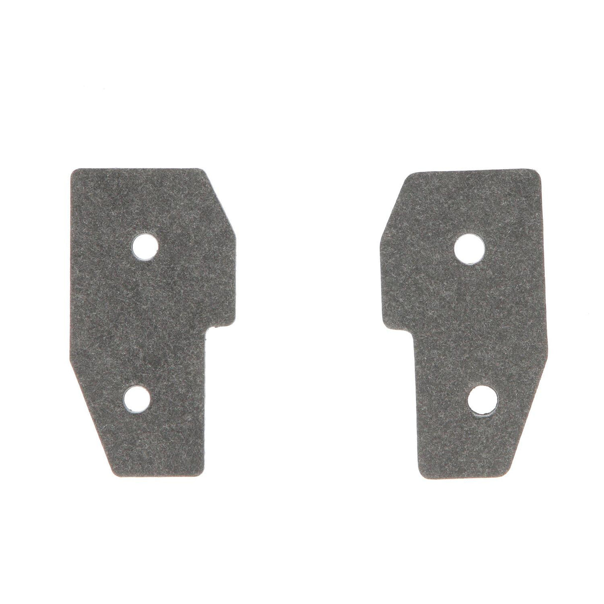 OEM Mercury / Quicksilver 8112231 Carburetor Gasket Set