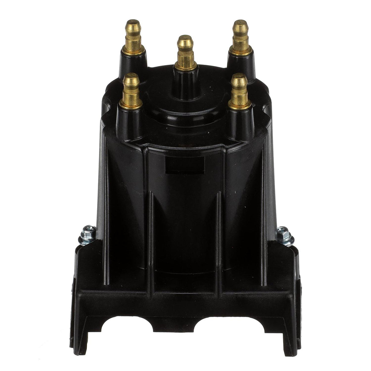 Mercury Distributor Cap and Rotor Kit 811635K2 for GM Four-Stroke Engines with Delco EST Ignition