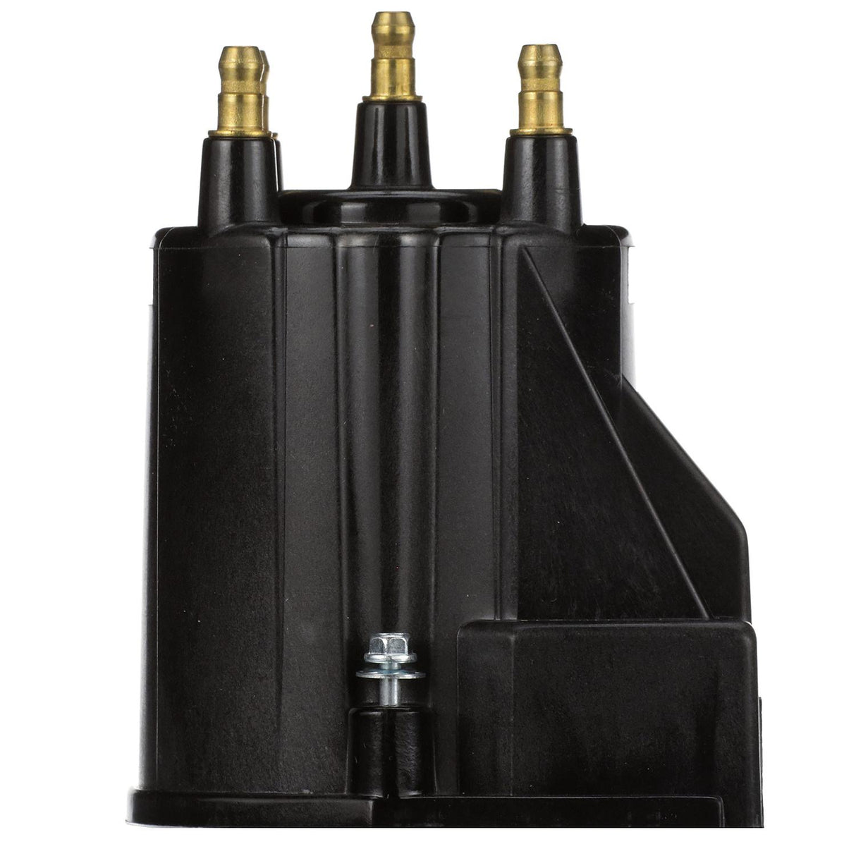 Mercury Distributor Cap and Rotor Kit 811635K2 for GM Four-Stroke Engines with Delco EST Ignition