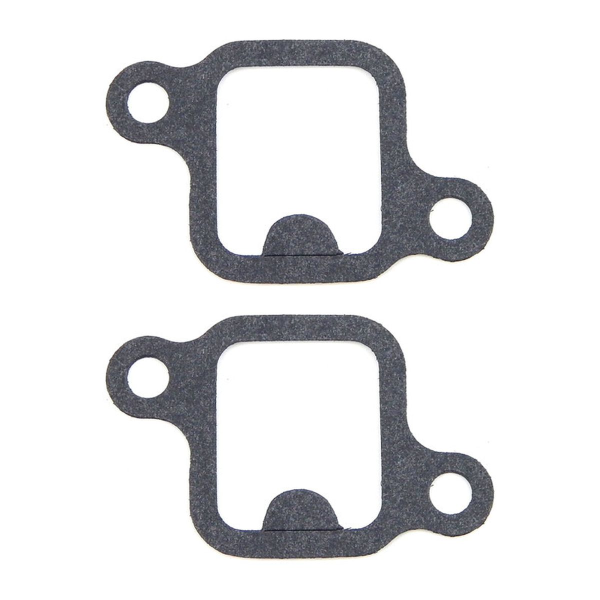 Quicksilver Thermostat Housing Gasket for MerCruiser 3.0L/LX – 8146801 - Pack of 2