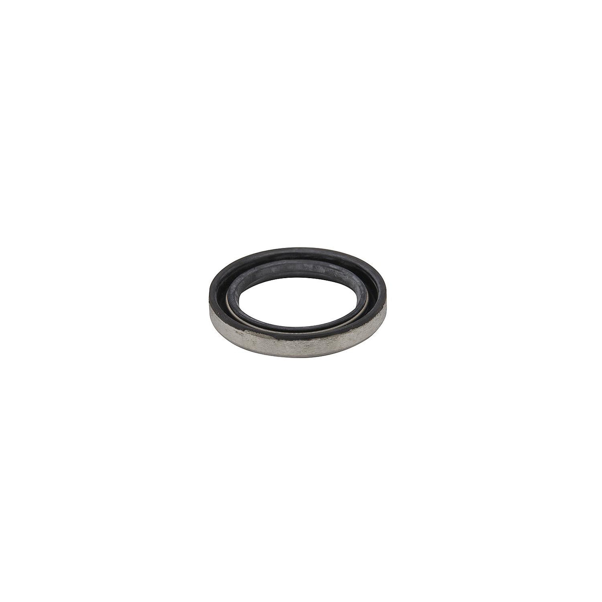 OEM Mercury / Quicksilver 815565 Bearing Carrier Oil Seal for Select Mercury 2-Stroke 150-300hp Outboards