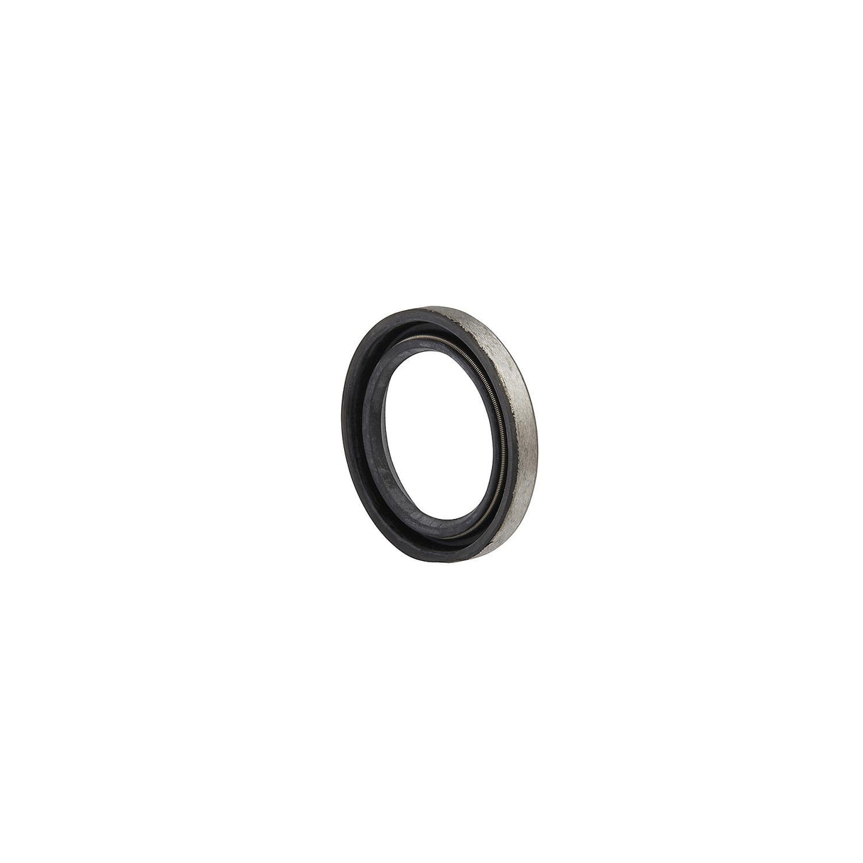 OEM Mercury / Quicksilver 815565 Bearing Carrier Oil Seal for Select Mercury 2-Stroke 150-300hp Outboards