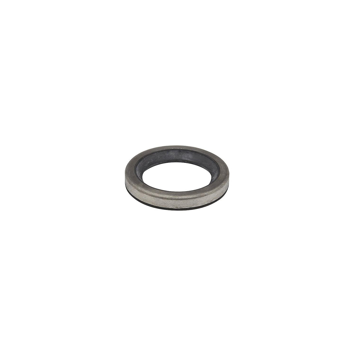 OEM Mercury / Quicksilver 815565 Bearing Carrier Oil Seal for Select Mercury 2-Stroke 150-300hp Outboards