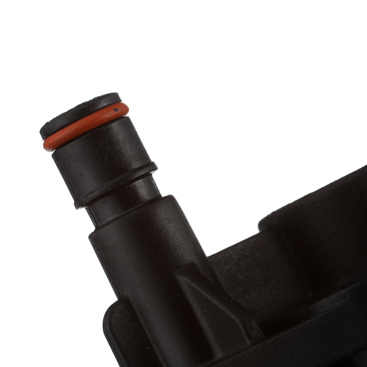 OEM Mercury / Quicksilver 815921A21 Shift Shaft Bushing Kit, Alpha One Gen II Sterndrives