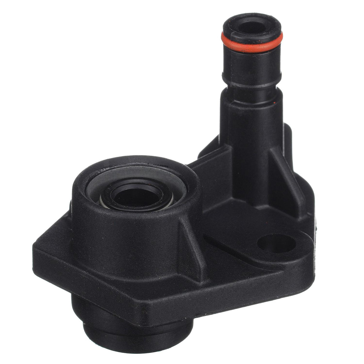 OEM Mercury / Quicksilver 815921A21 Shift Shaft Bushing Kit, Alpha One Gen II Sterndrives