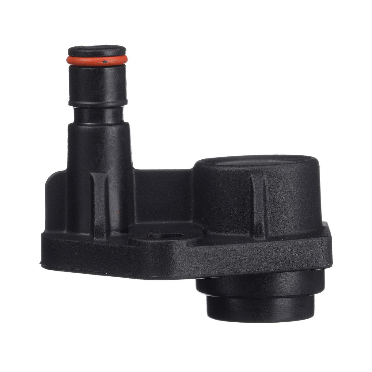 OEM Mercury / Quicksilver 815921A21 Shift Shaft Bushing Kit, Alpha One Gen II Sterndrives