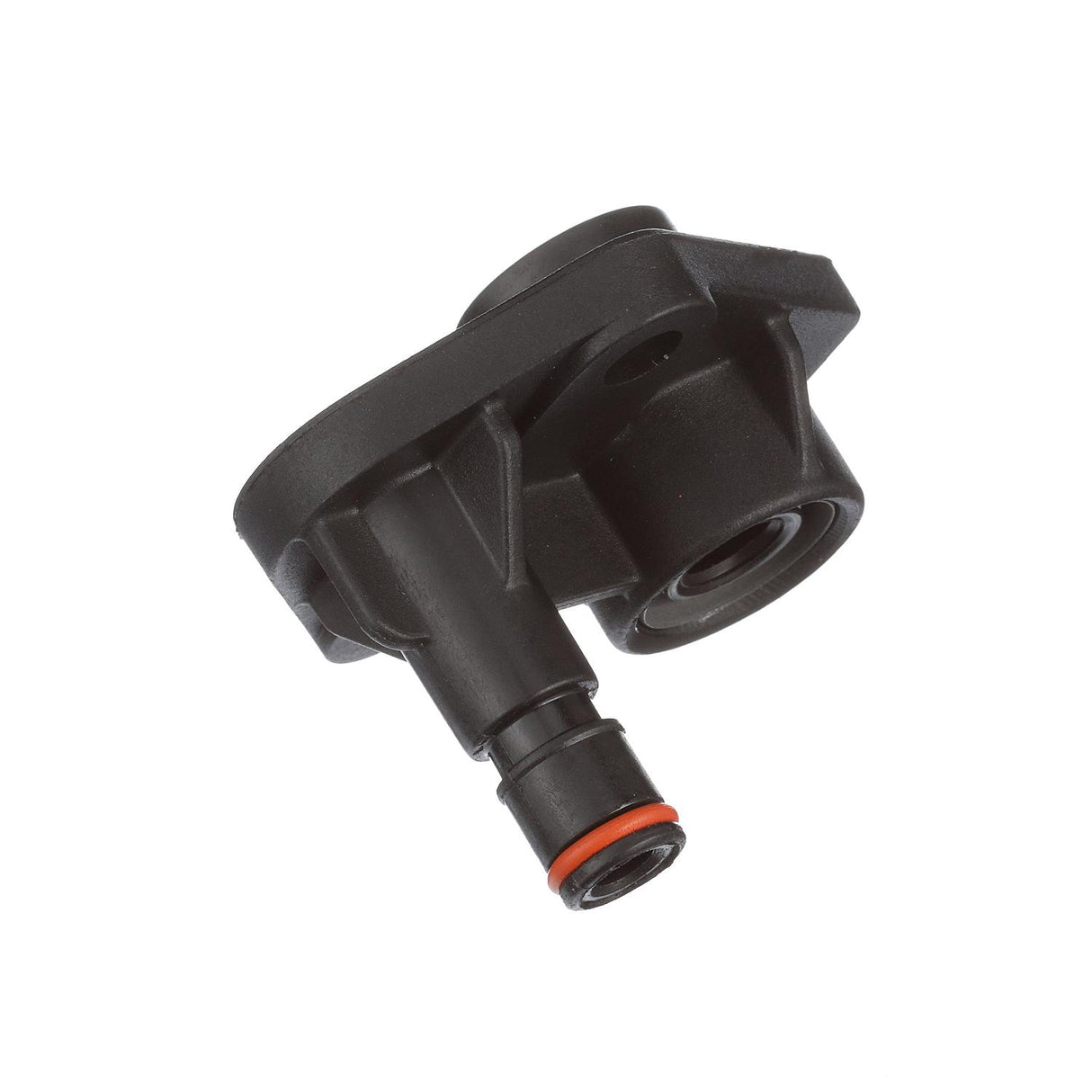 OEM Mercury / Quicksilver 815921A21 Shift Shaft Bushing Kit, Alpha One Gen II Sterndrives