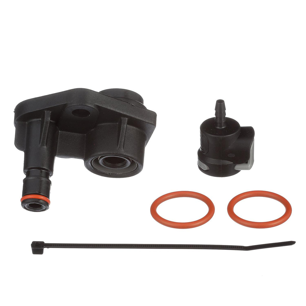 OEM Mercury / Quicksilver 815921A21 Shift Shaft Bushing Kit, Alpha One Gen II Sterndrives