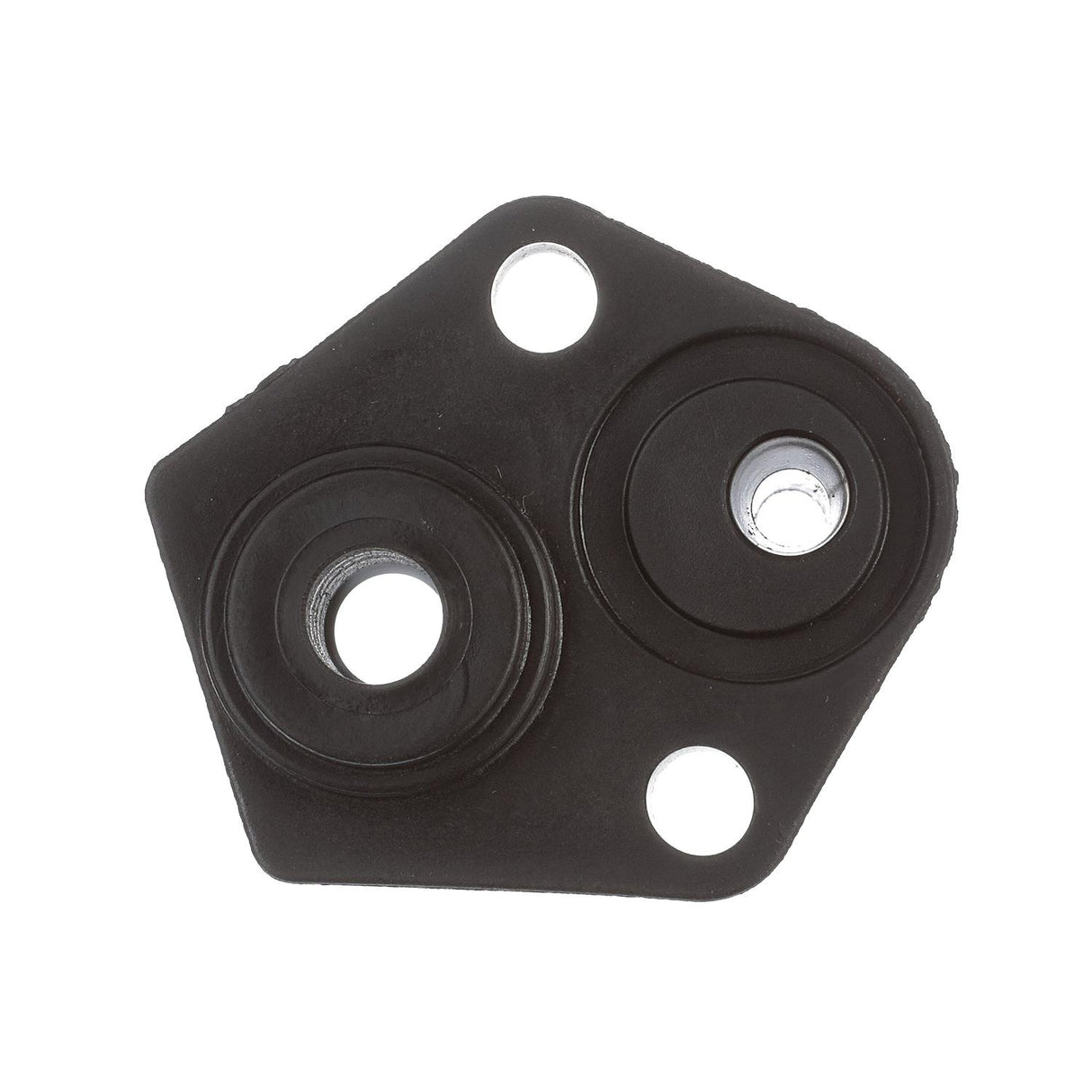 OEM Mercury / Quicksilver 815921A21 Shift Shaft Bushing Kit, Alpha One Gen II Sterndrives