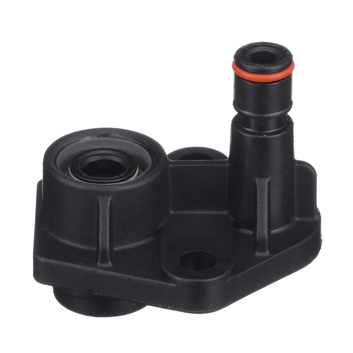 OEM Mercury / Quicksilver 815921A21 Shift Shaft Bushing Kit, Alpha One Gen II Sterndrives