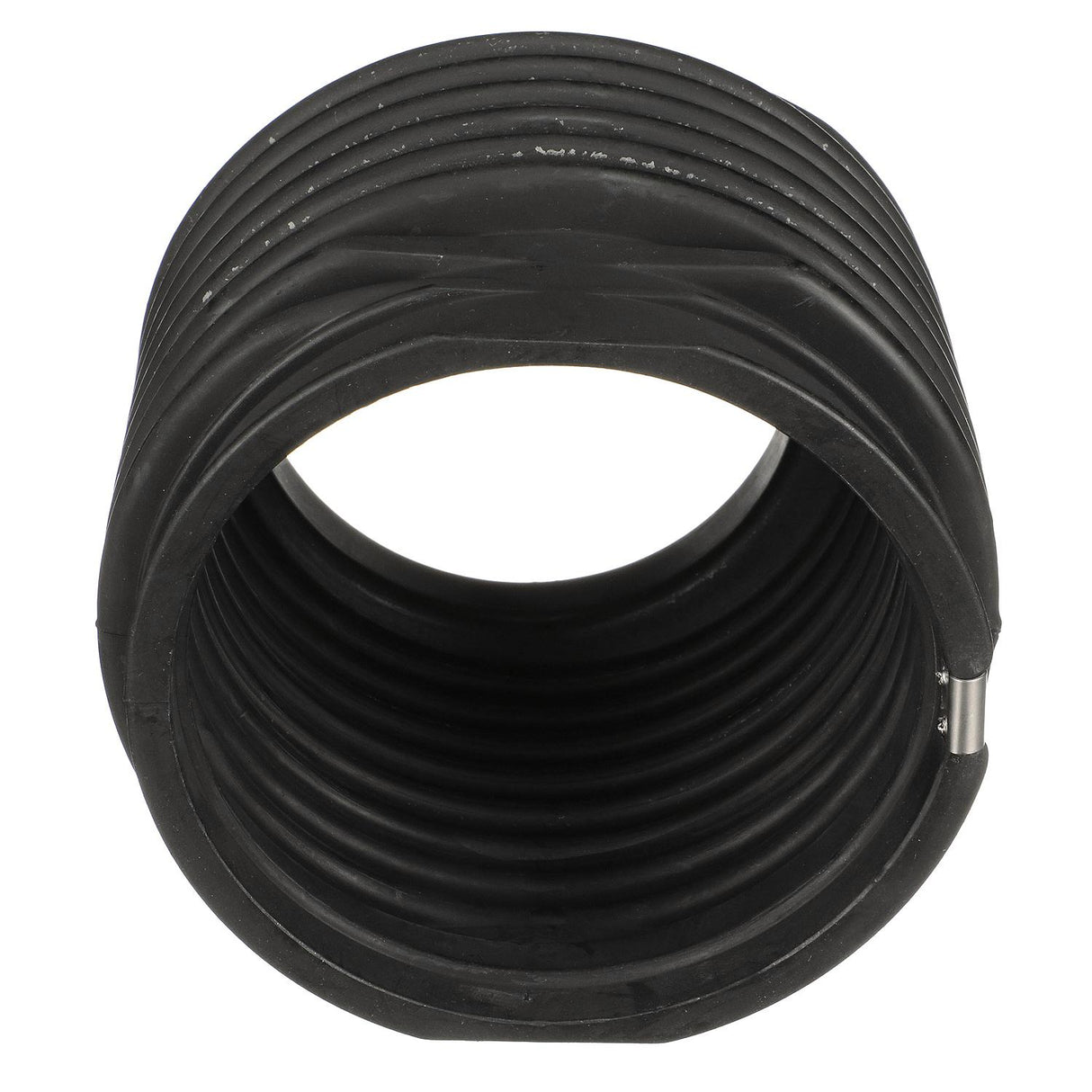 OEM Mercury / Quicksilver 816431A1 U-Joint Bellows for MerCruiser Alpha One Gen II (1991 & Newer) and Vazer Sterndrives