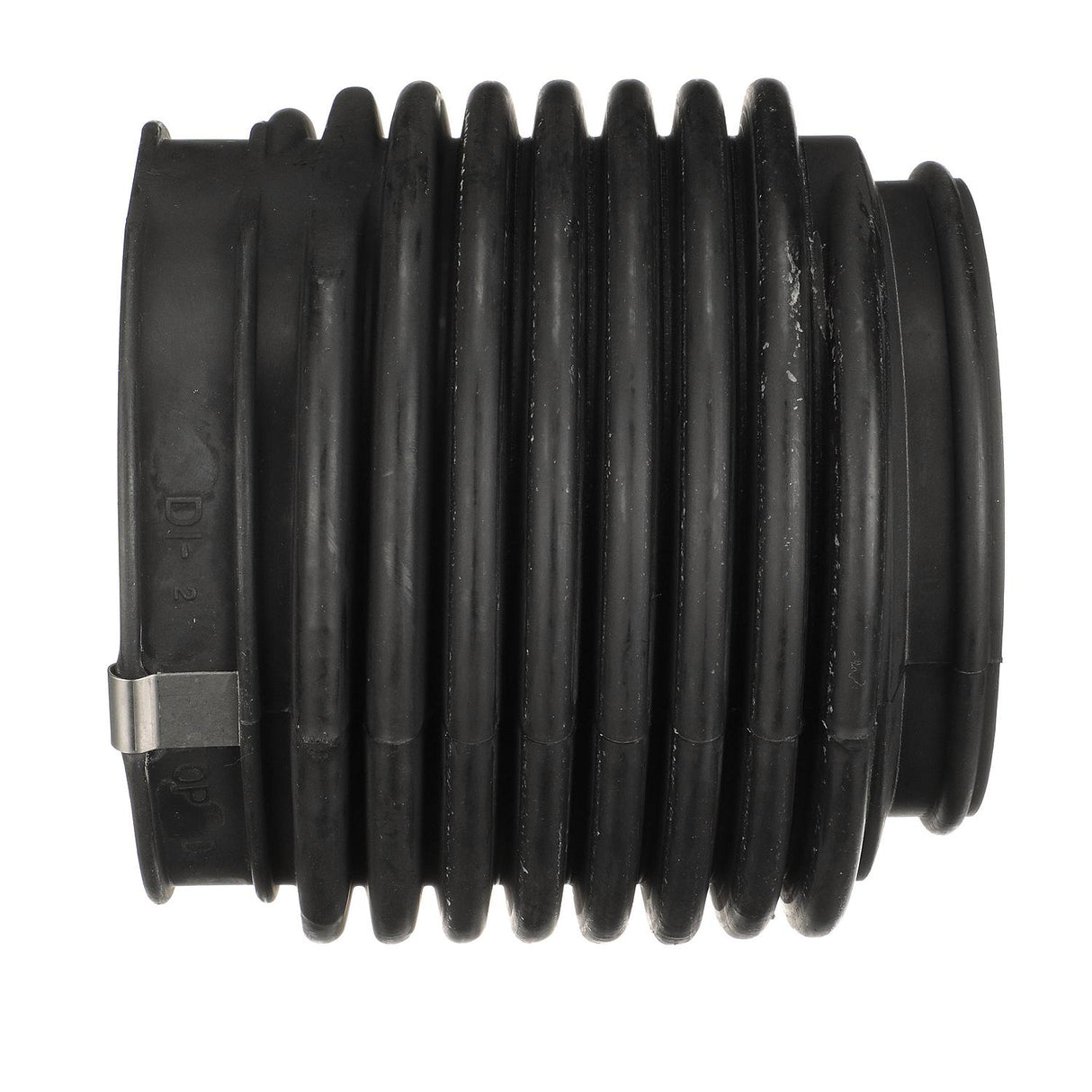 OEM Mercury / Quicksilver 816431A1 U-Joint Bellows for MerCruiser Alpha One Gen II (1991 & Newer) and Vazer Sterndrives