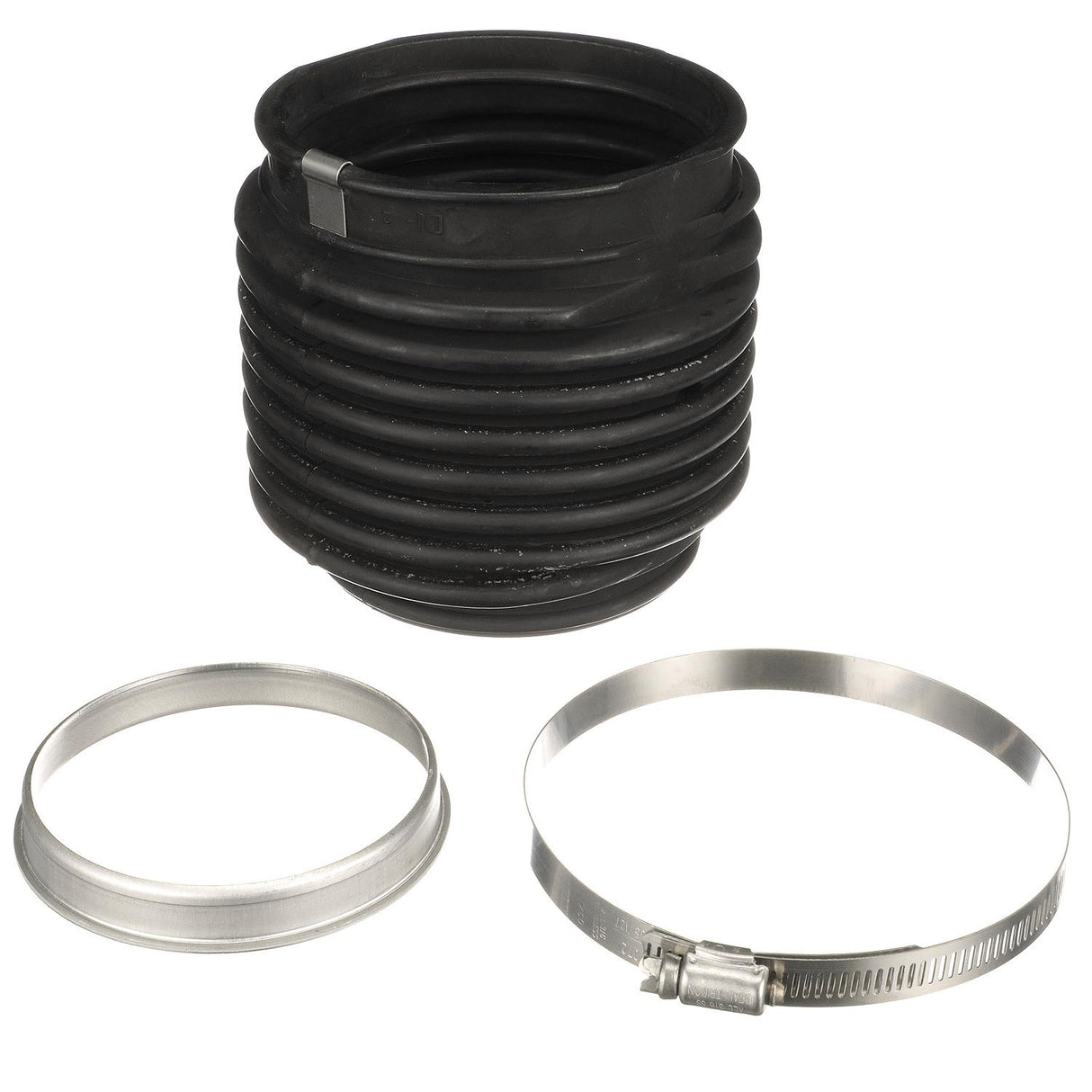 OEM Mercury / Quicksilver 816431A1 U-Joint Bellows for MerCruiser Alpha One Gen II (1991 & Newer) and Vazer Sterndrives