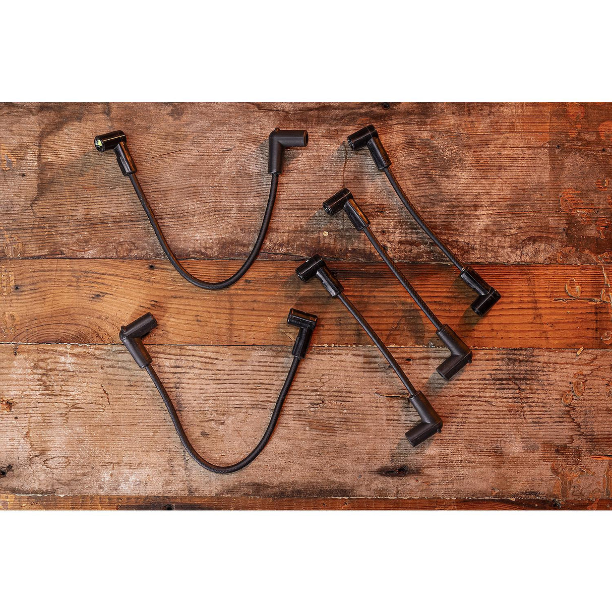 OEM Mercury / Quicksilver 816761Q14 Spark Plug Wire Kit