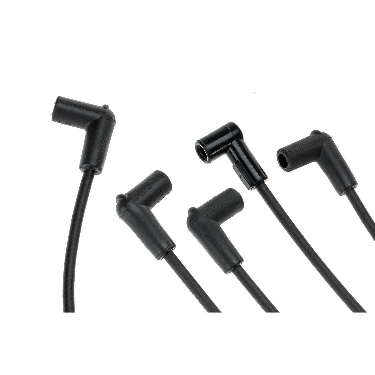 OEM Mercury / Quicksilver 816761Q14 Spark Plug Wire Kit