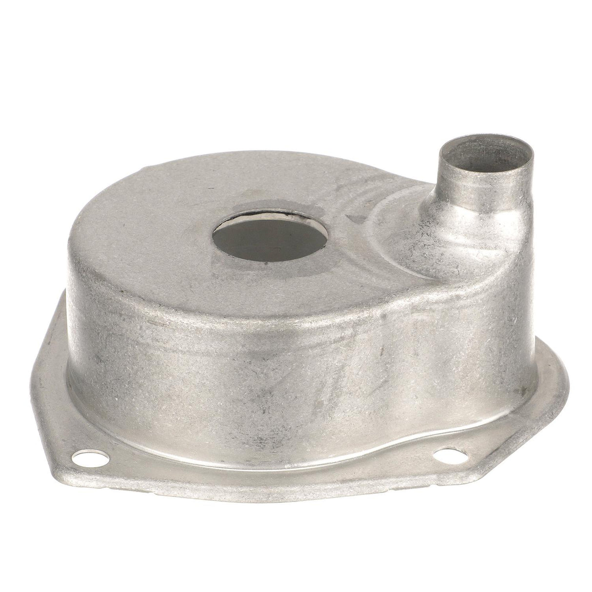 OEM Mercury / Quicksilver 817275A09 Water Pump Repair Kit for Mercury Verado 4-Cylinder 135-300hp Outboards