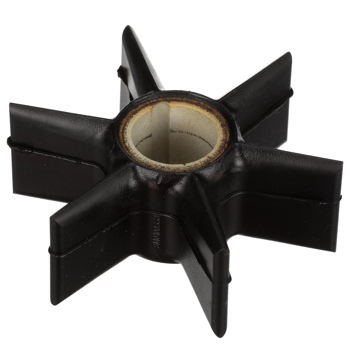 Mercury Upper Water Pump Repair Kit 817275K05 for MerCruiser Alpha One Gen II Drives