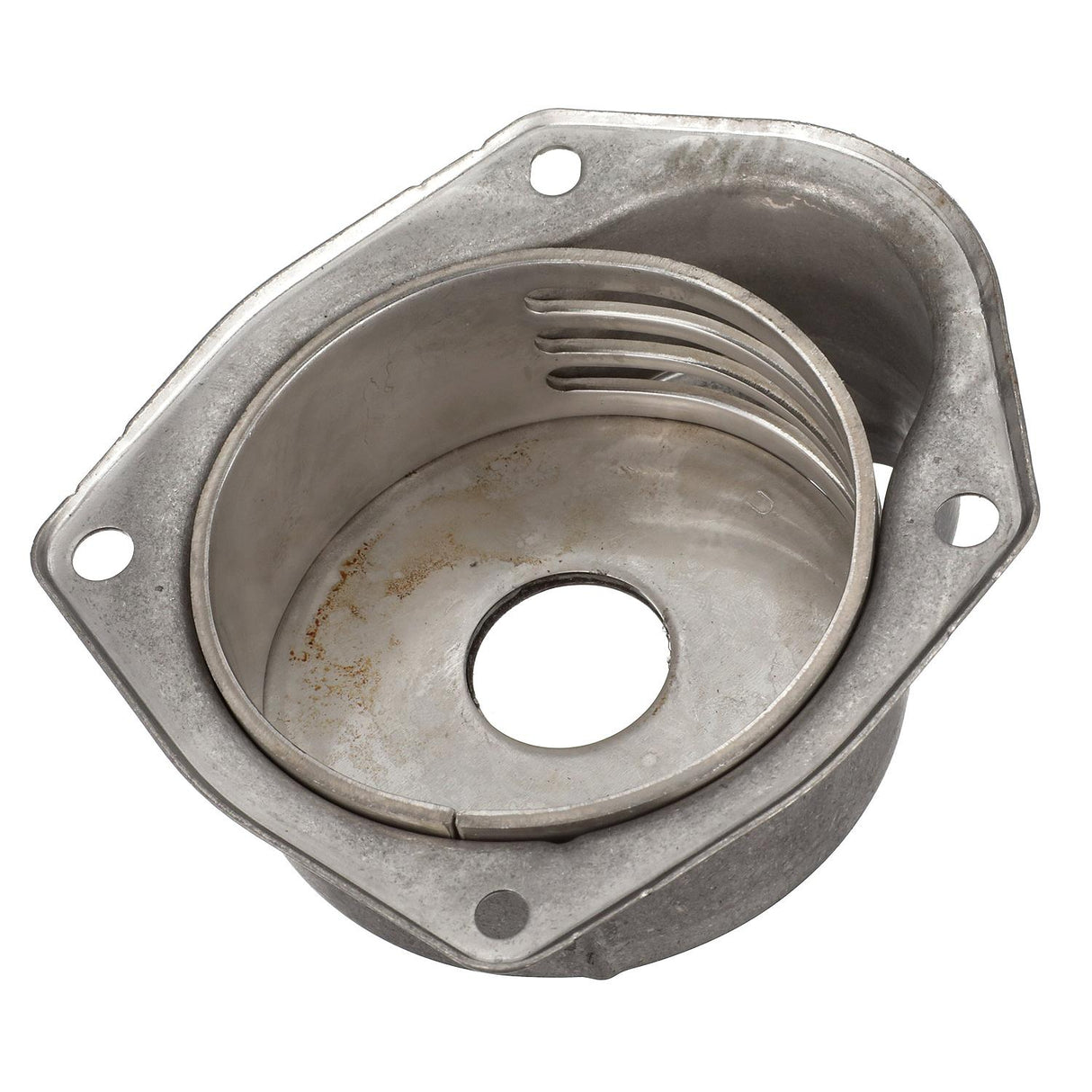 Mercury Upper Water Pump Repair Kit 817275K05 for MerCruiser Alpha One Gen II Drives