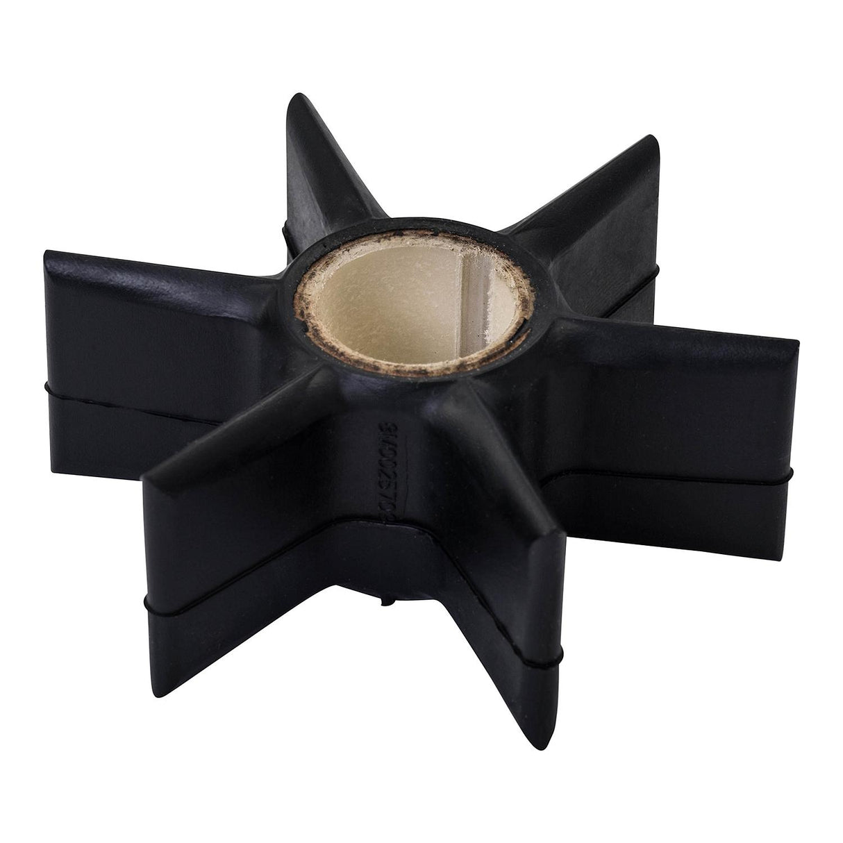 OEM Mercury / Quicksilver 817275Q05 Upper Water Pump Repair Kit for MerCruiser Alpha One Gen II Drives and Vazer Drives