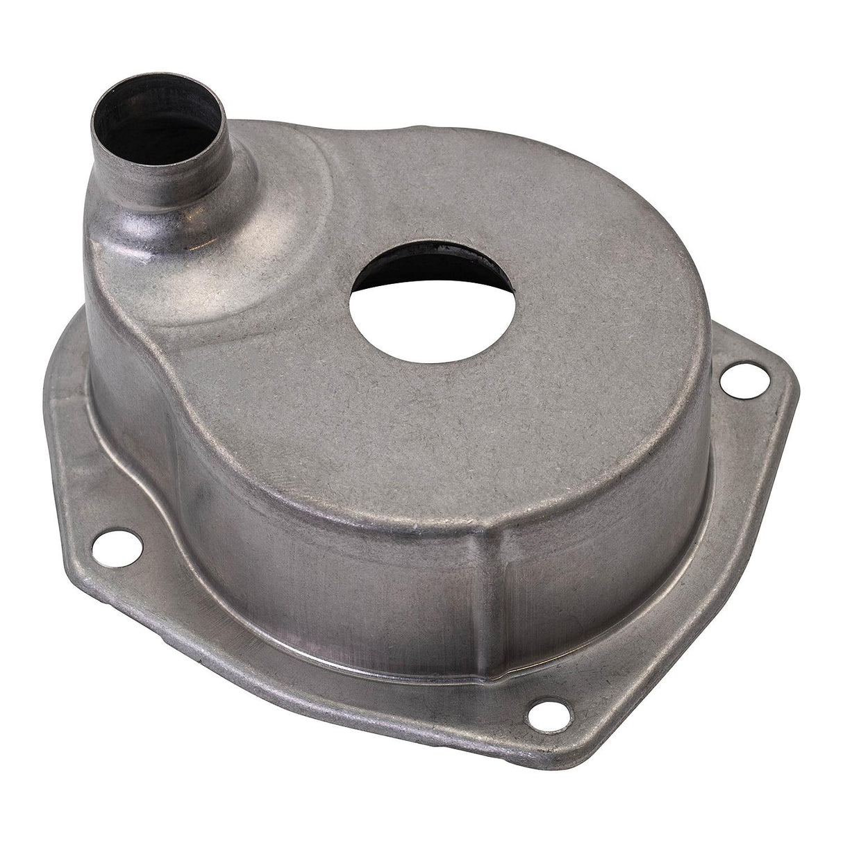 OEM Mercury / Quicksilver 817275Q05 Upper Water Pump Repair Kit for MerCruiser Alpha One Gen II Drives and Vazer Drives