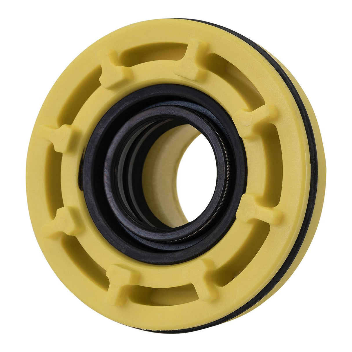 OEM Mercury / Quicksilver 817275Q05 Upper Water Pump Repair Kit for MerCruiser Alpha One Gen II Drives and Vazer Drives