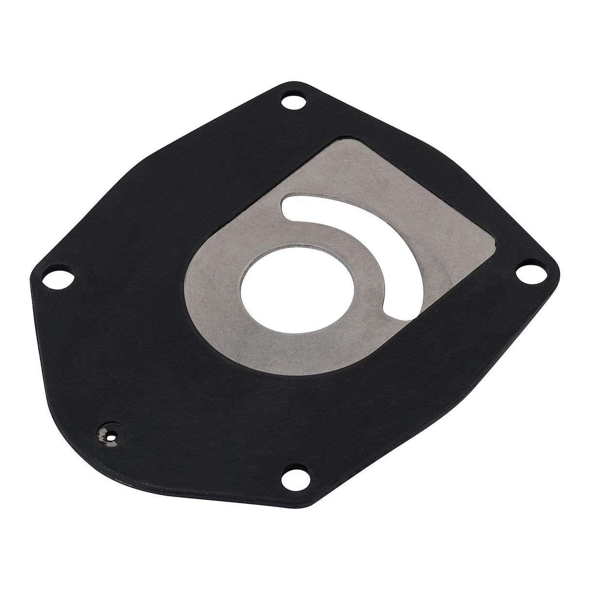 OEM Mercury / Quicksilver 817275Q05 Upper Water Pump Repair Kit for MerCruiser Alpha One Gen II Drives and Vazer Drives